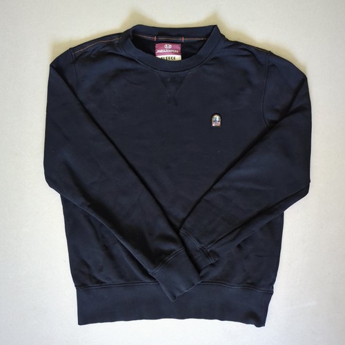 Parajumpers felpa uomo - parajumpers,,