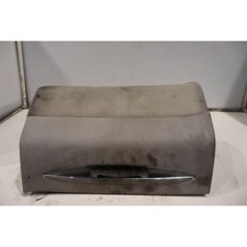 CASSETTO PORTAOGGETTI