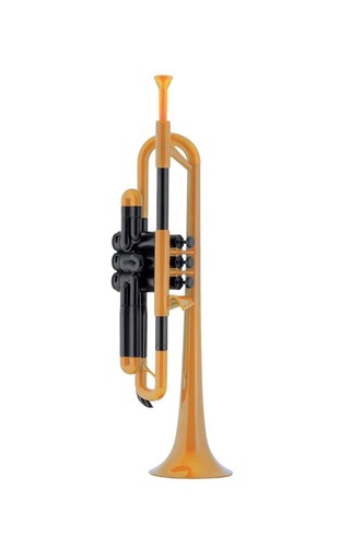 Tromba - tromba,