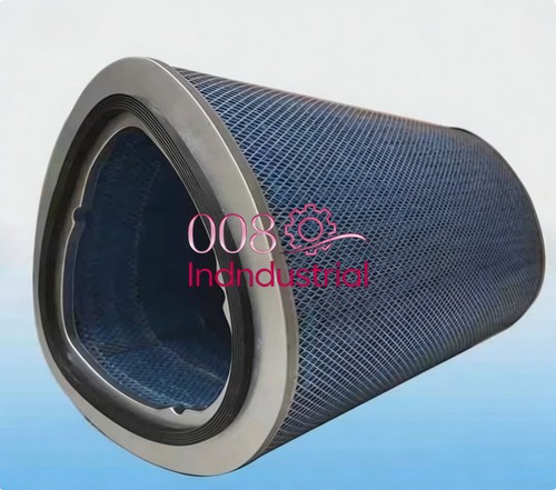 1pz nuovo cartuccia p034303 - 1pz,