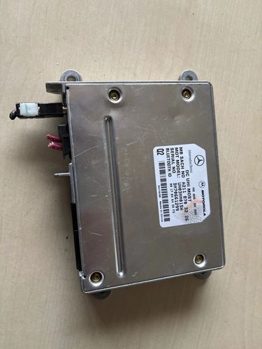 Centralina modulo bluetooth - modulo,
