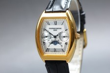 Orologio uomo frederique - orologio,