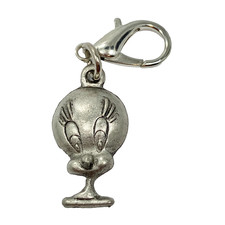 Borsa borsa vintage Tweety