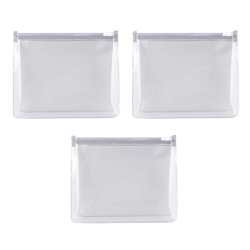 Pcs borsa trasparente - borsa,