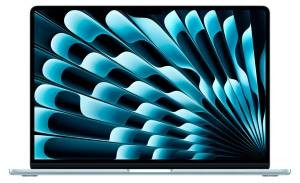 Notebook apple macbook air - notebook,