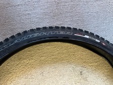 Pneumatico MTB Macellazione Specializzata 29X2.3TUBELESS