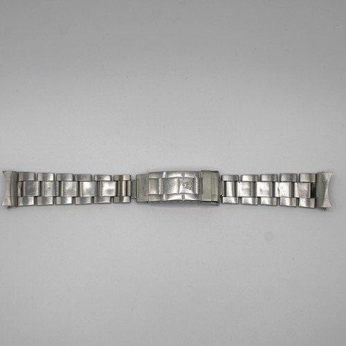 Bracciale rolex oyster - rolex,