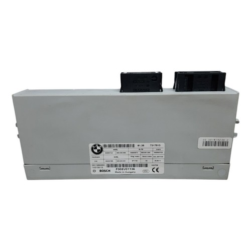 Modulo comando funzione - modulo,