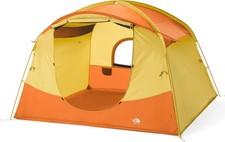 Tenda The North Face Sequoia 6