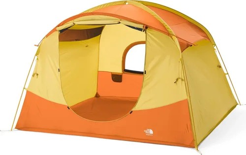 Tenda the north - tenda,