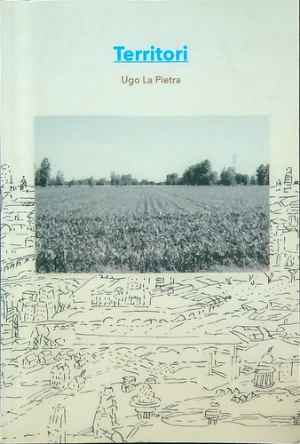 Territori pietra ugo - territori,