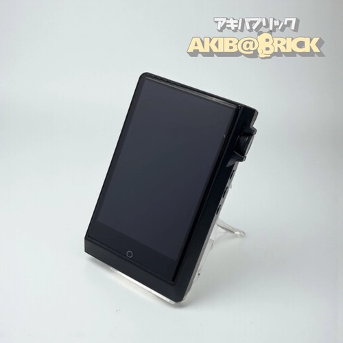Cayin n6ii dap a01 - cayin,