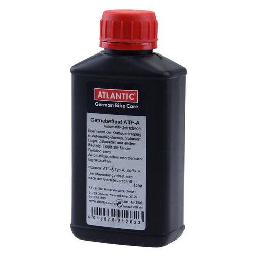 Olio cambio motore - , sachs