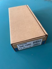 AIPHONE DB-1MD STAZIONE MASTER