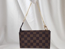 Autentica Louis Vuitton