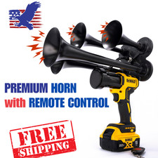 Trapano a percussione DeWalt