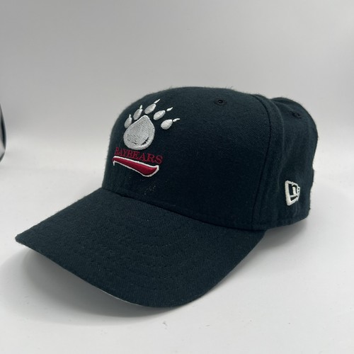 Cappello berretto snapback - snapback, new