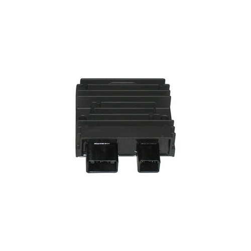 Regolatore honda - regolatore,