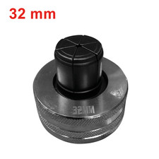 Testina matrice di ricambio