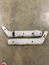 Piaggio CIAO R ARCOBALENO SC