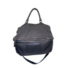 Borsa a tracolla Givenchy