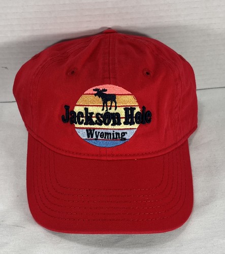 Cappello berretto baseball