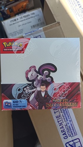 Pokemon rivali predestinati - rivali,