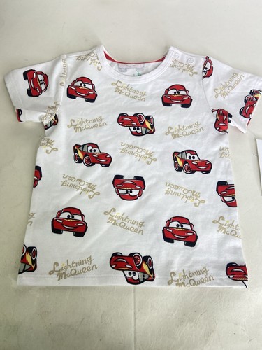 Shirt maglietta manica corta - maglietta,