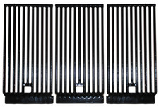 Broil Master 3 Serie Griglia