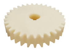 Ingranaggio rinforzato per