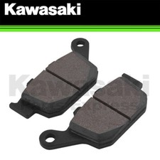 NEW 2016 GENUINE KAWASAKI Z800