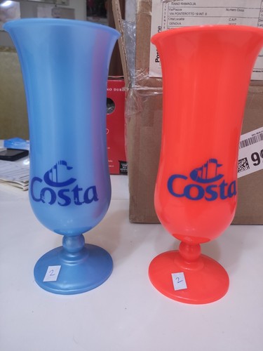 Bicchieri calici costa - bicchieri,