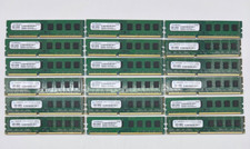 Quantità: 18 Axiom 4GB