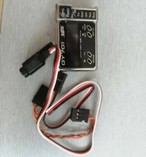 Regolatore di velocità Futaba