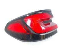 8493825 FANALE POSTERIORE SX LED BMW SERIE 5 (G31) 530d XDRIVE 3.0 HYBRID 24V AU