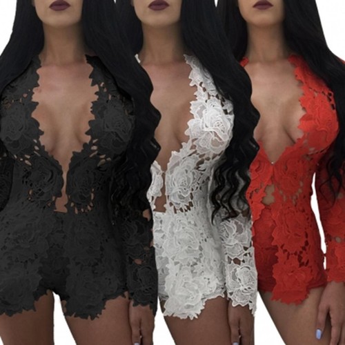 Abito set top - abito, pantaloni