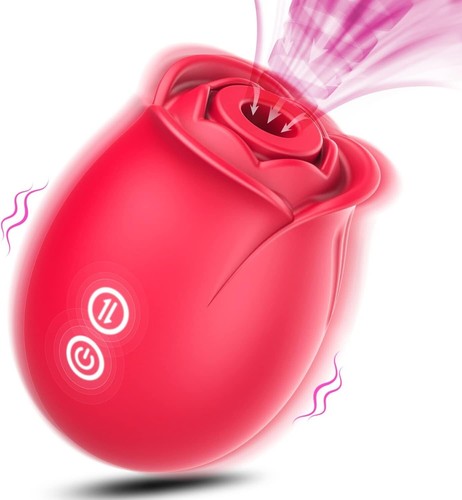 Velocità per rosa femmina - velocità,