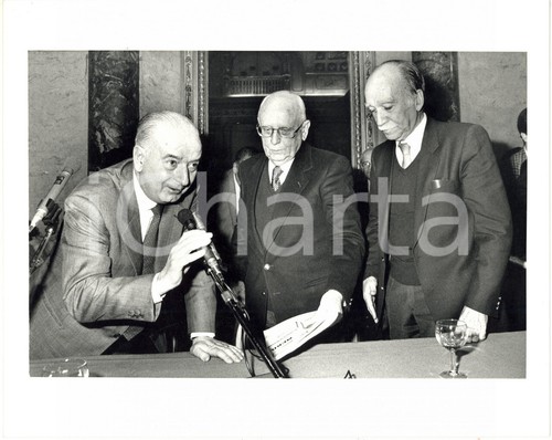 1985 italia politica - 1985,