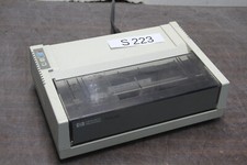 Agilent 2225du thinkjet - hp,