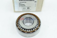 Cuscinetto cambio opel - cambio,