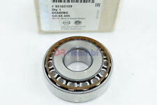 CUSCINETTO CAMBIO OPEL VIVARO