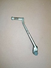 LEVER GEAR SHIFTING PEDALE