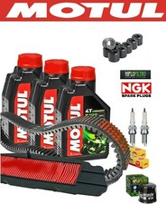Kit tagliando honda - kit/tagliando,