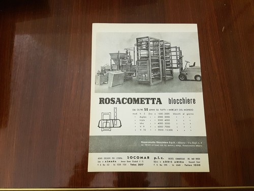 Advertising italia etiopia - advertising,