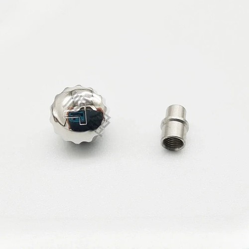 T461 t362 tissot - t461, ,tissot