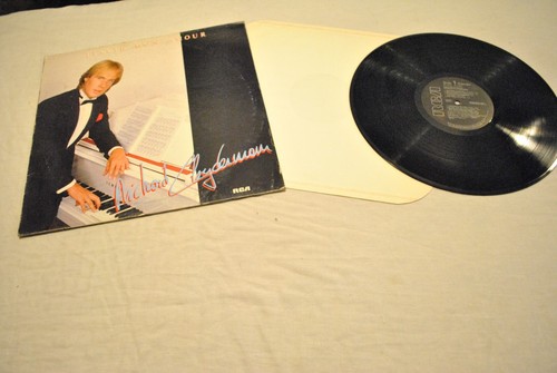 Disco vinile giri - giri, italie