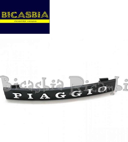 2923 targhetta mascherina - 2923,