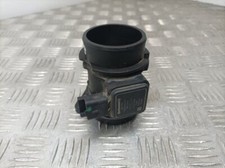 9647144080 AIR FLOW METER RE