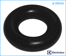 Anello di Tenuta Lavastoviglie