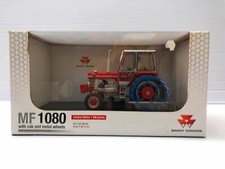 UNIVERSAL HOBBIES  Collection